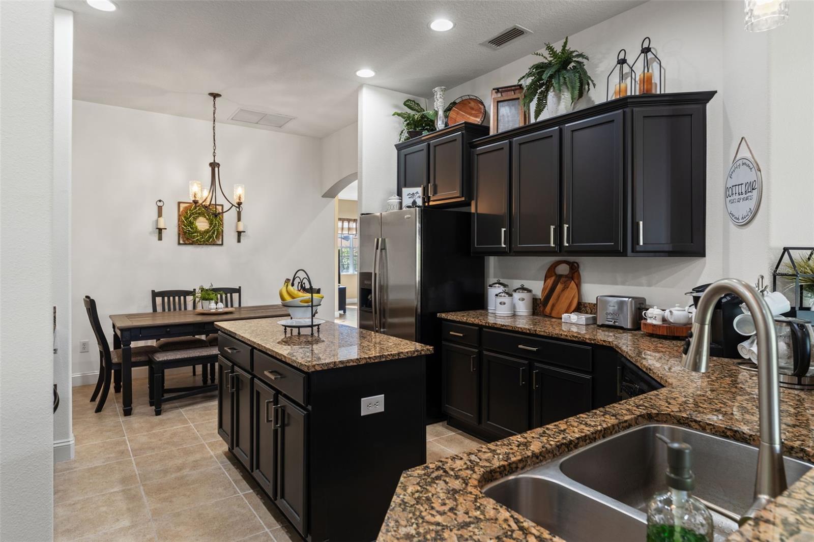 3303 STONEGATE FALLS DR