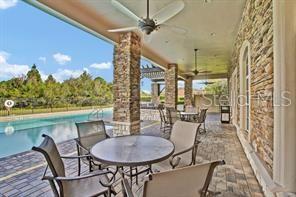 3303 STONEGATE FALLS DR