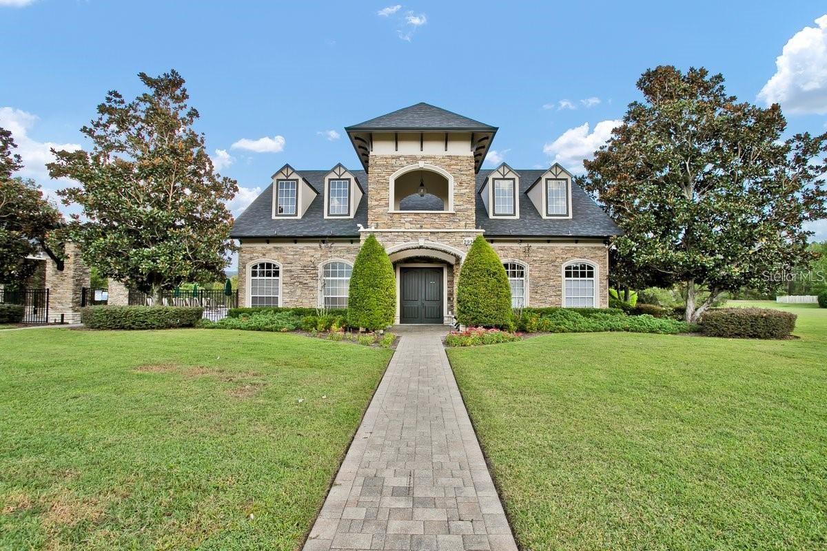 3303 STONEGATE FALLS DR