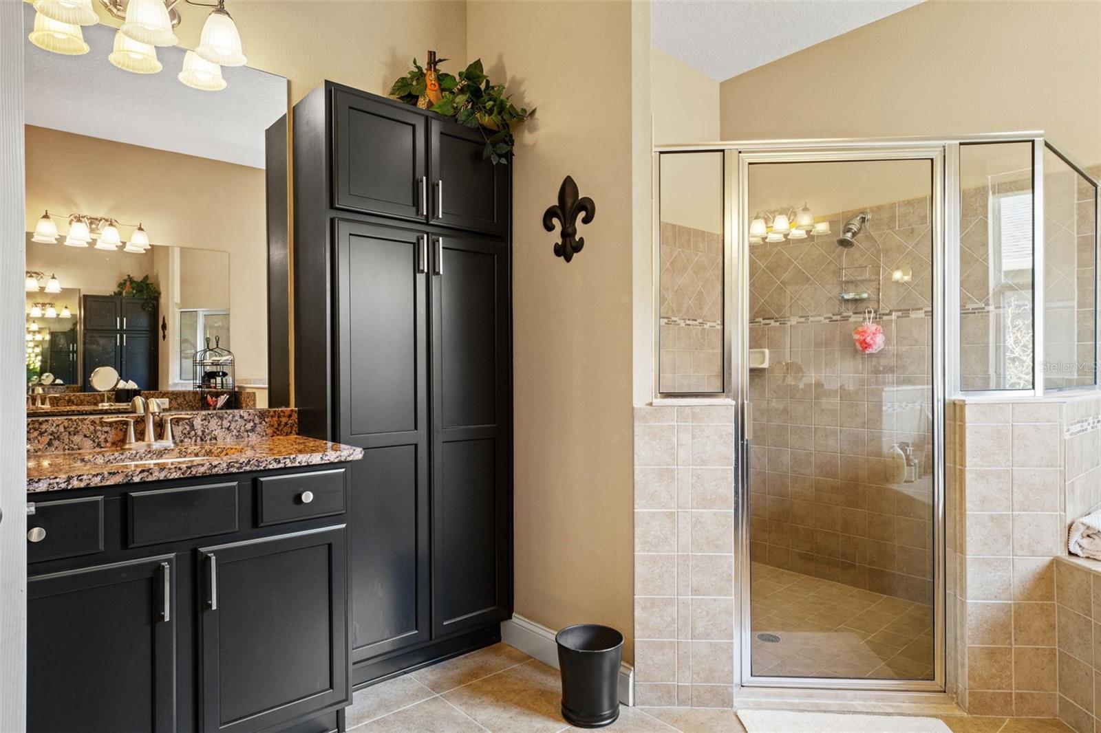 3303 STONEGATE FALLS DR