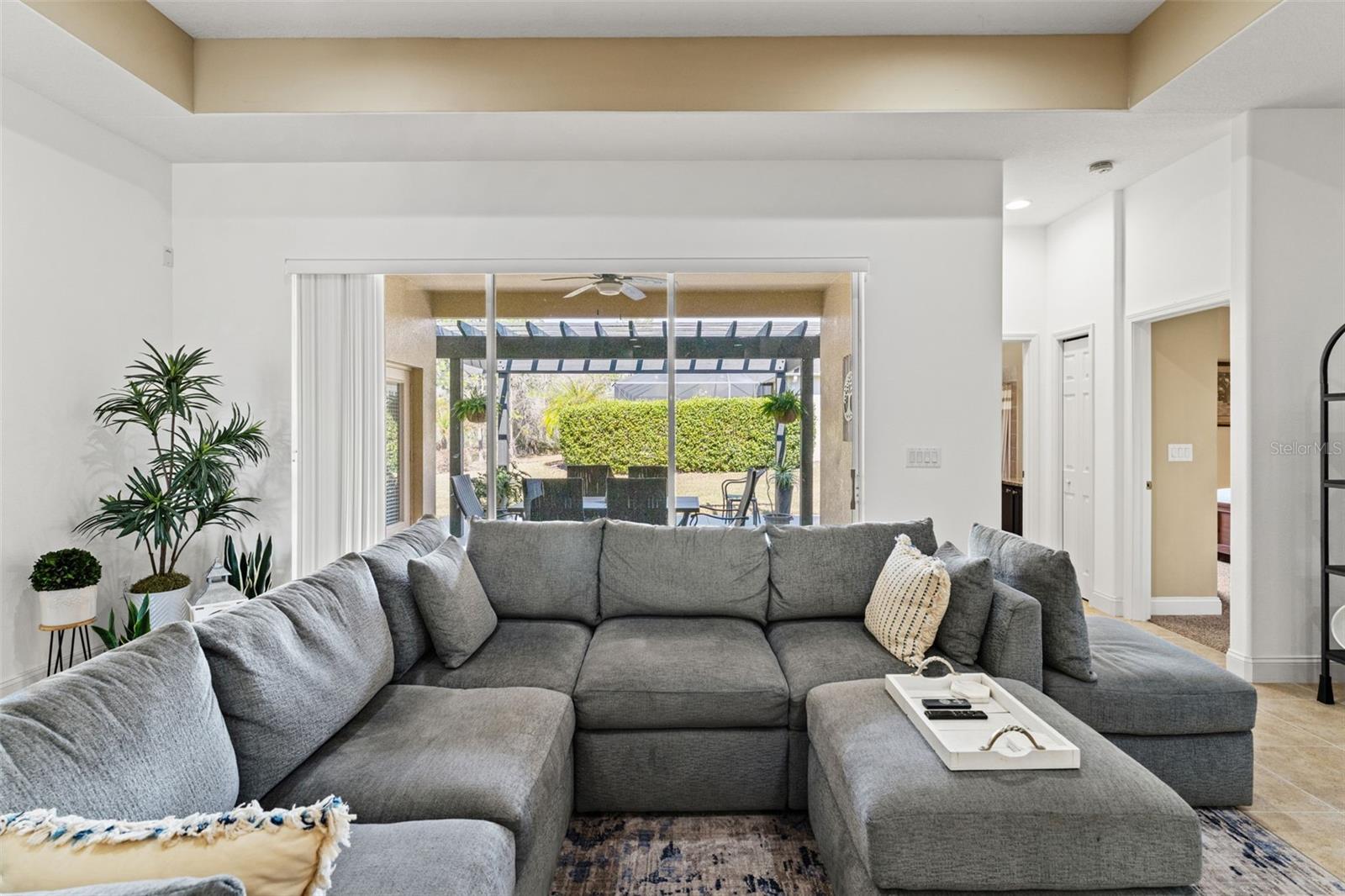 3303 STONEGATE FALLS DR