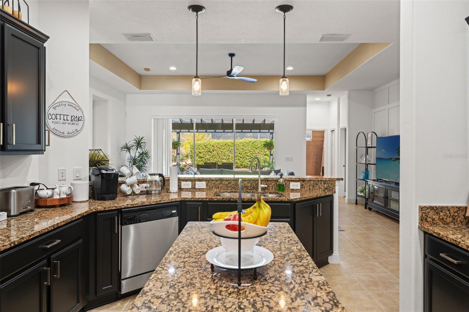 3303 STONEGATE FALLS DR