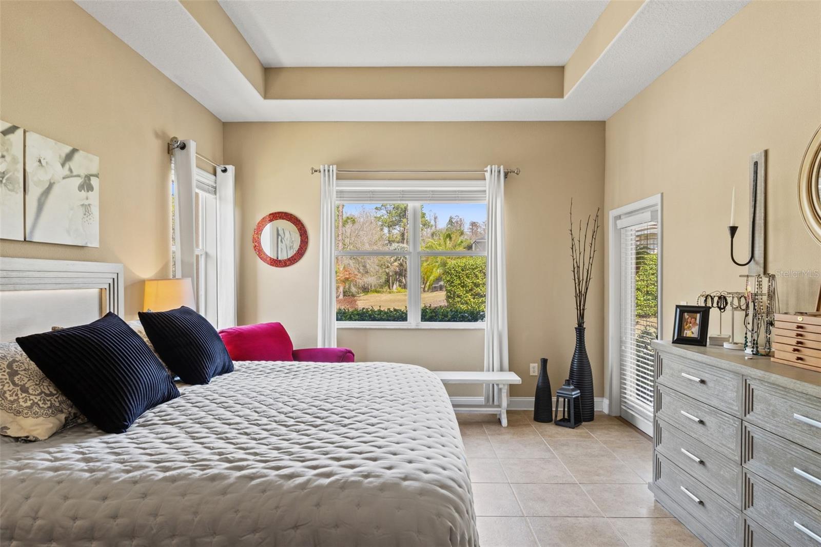 3303 STONEGATE FALLS DR