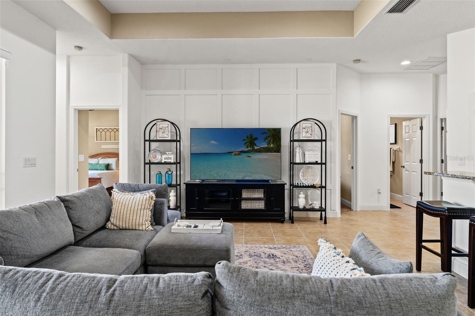 3303 STONEGATE FALLS DR