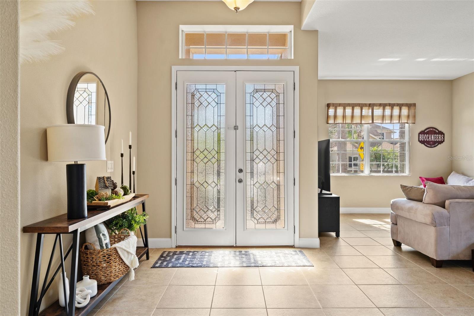 3303 STONEGATE FALLS DR