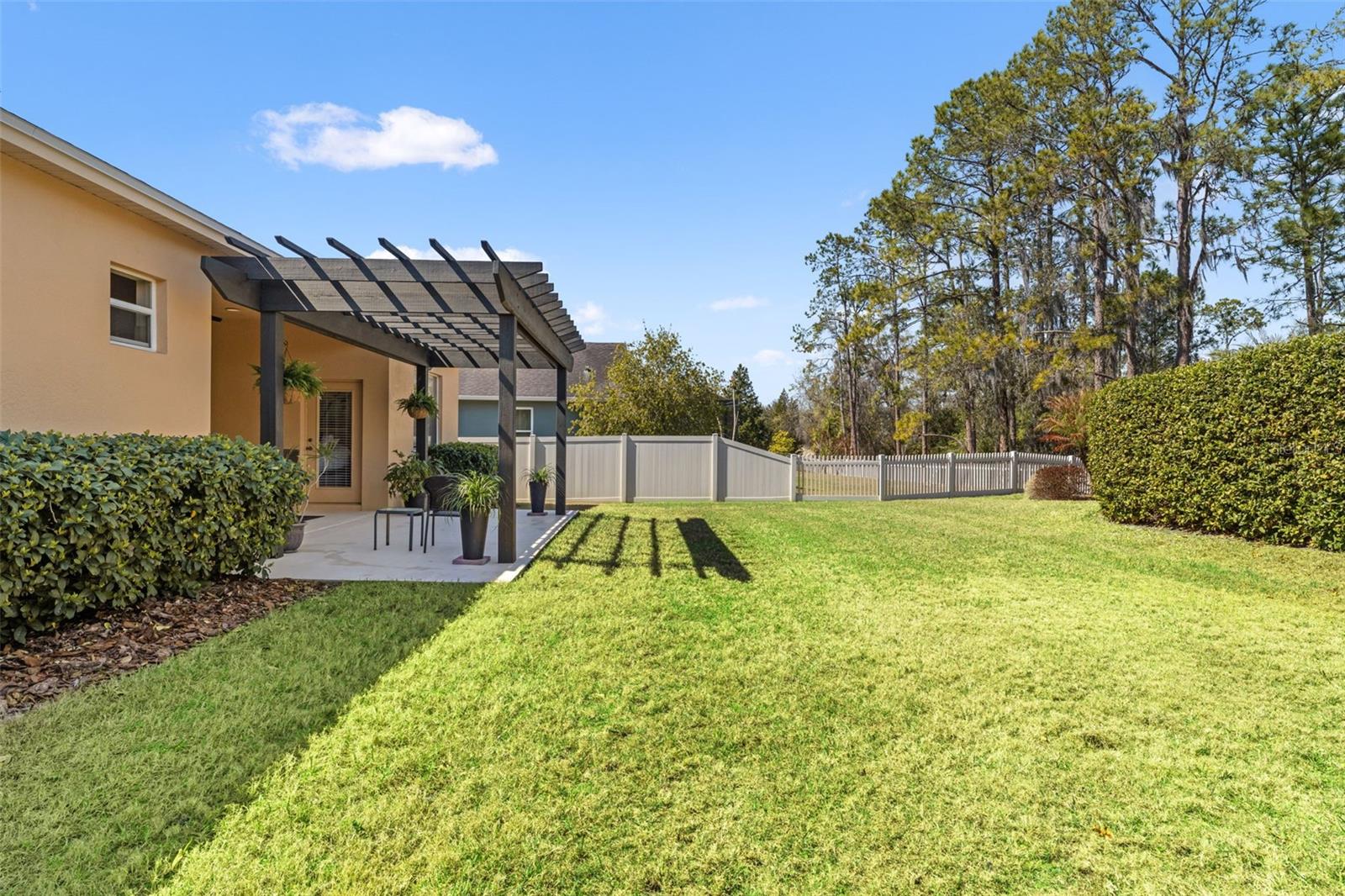 3303 STONEGATE FALLS DR