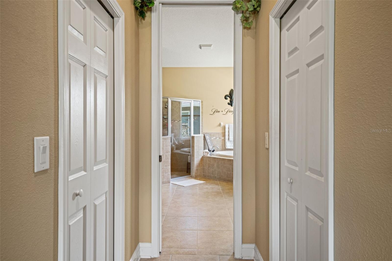 3303 STONEGATE FALLS DR