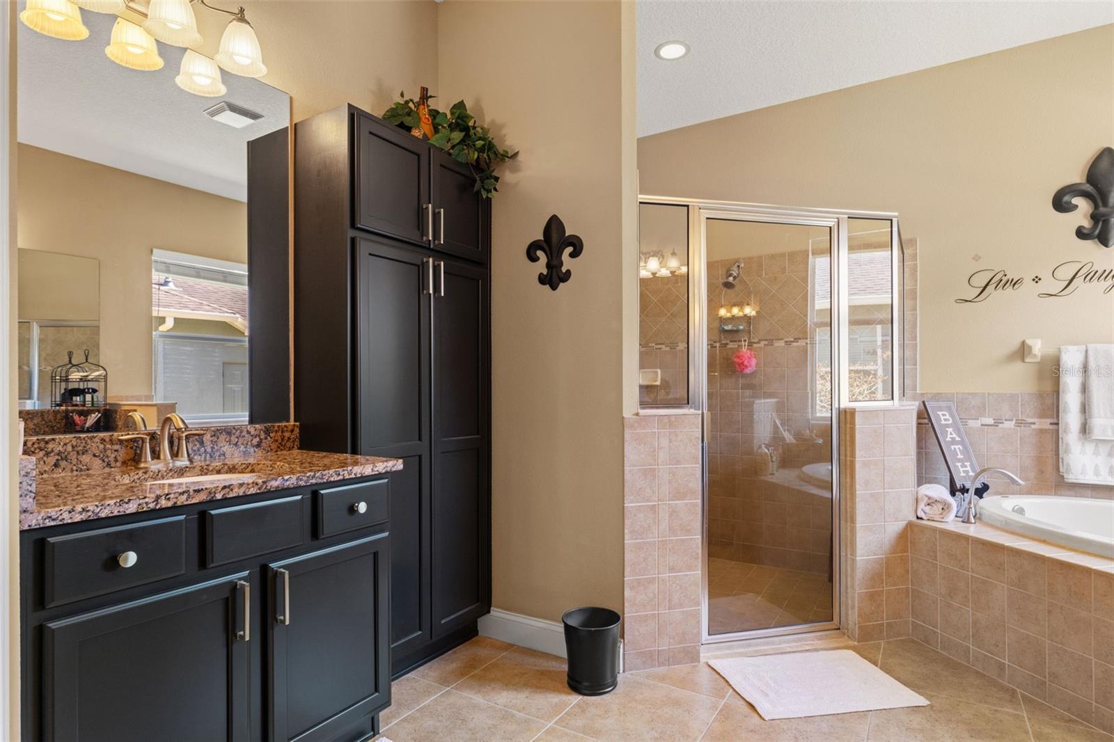 3303 STONEGATE FALLS DR