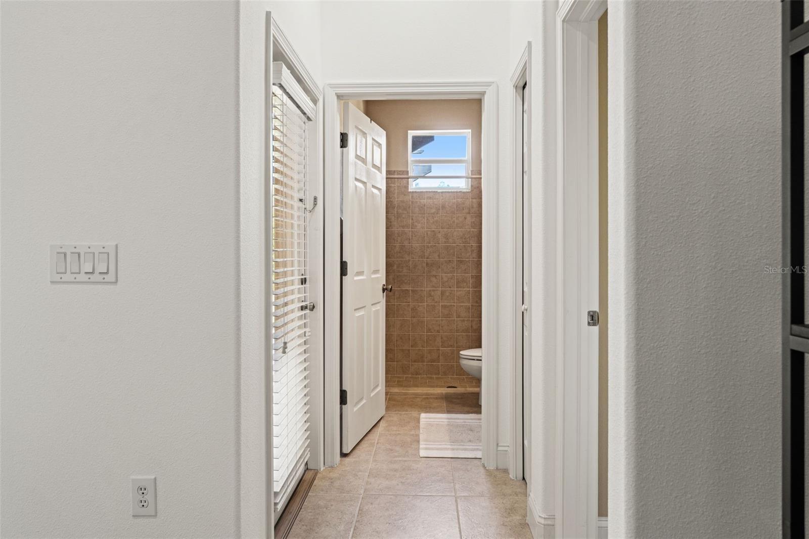 3303 STONEGATE FALLS DR