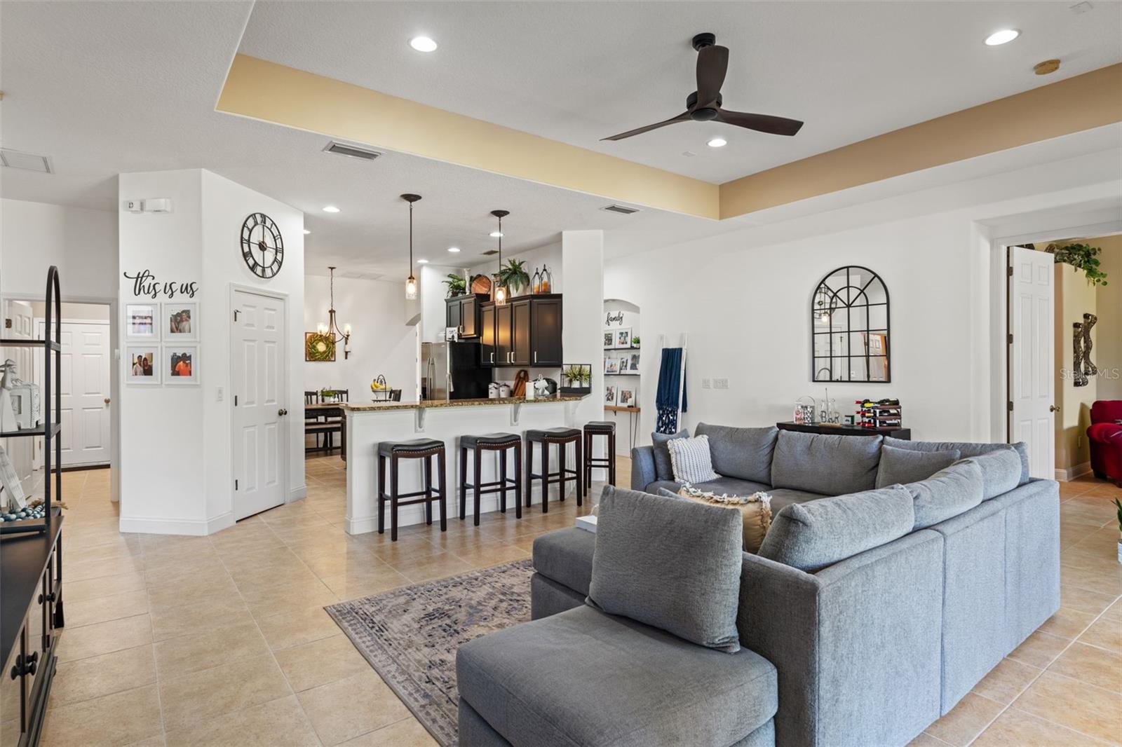 3303 STONEGATE FALLS DR