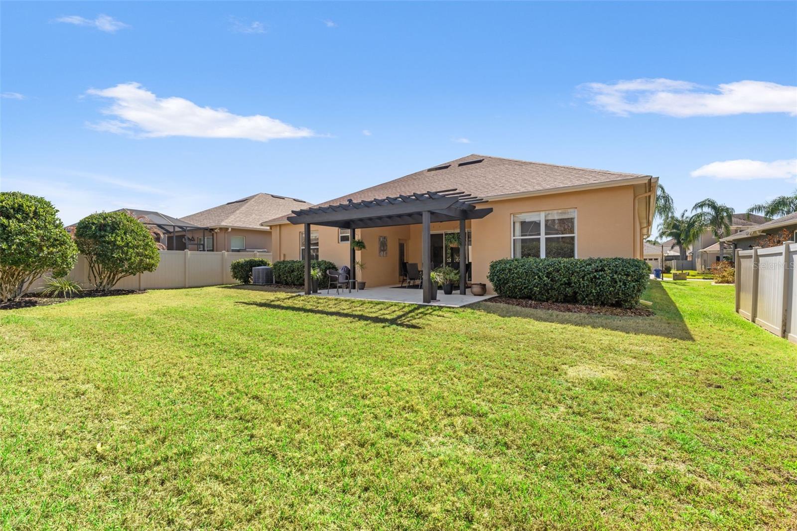 3303 STONEGATE FALLS DR