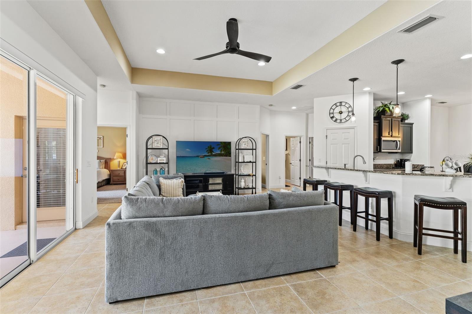 3303 STONEGATE FALLS DR