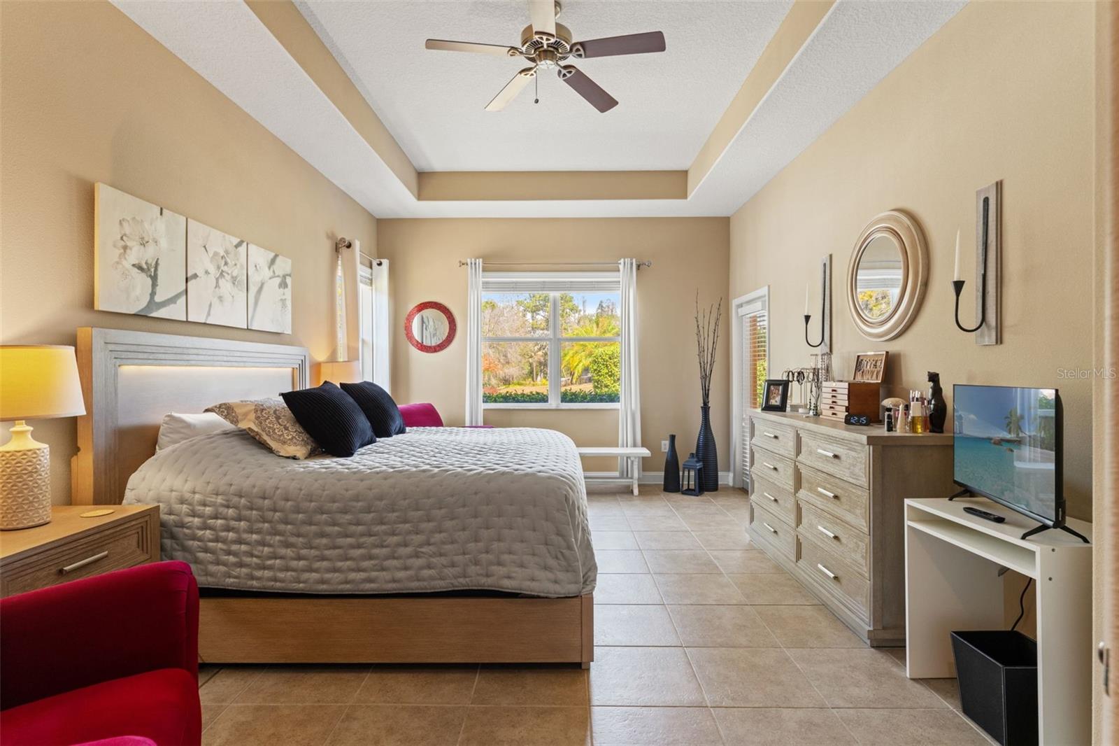 3303 STONEGATE FALLS DR