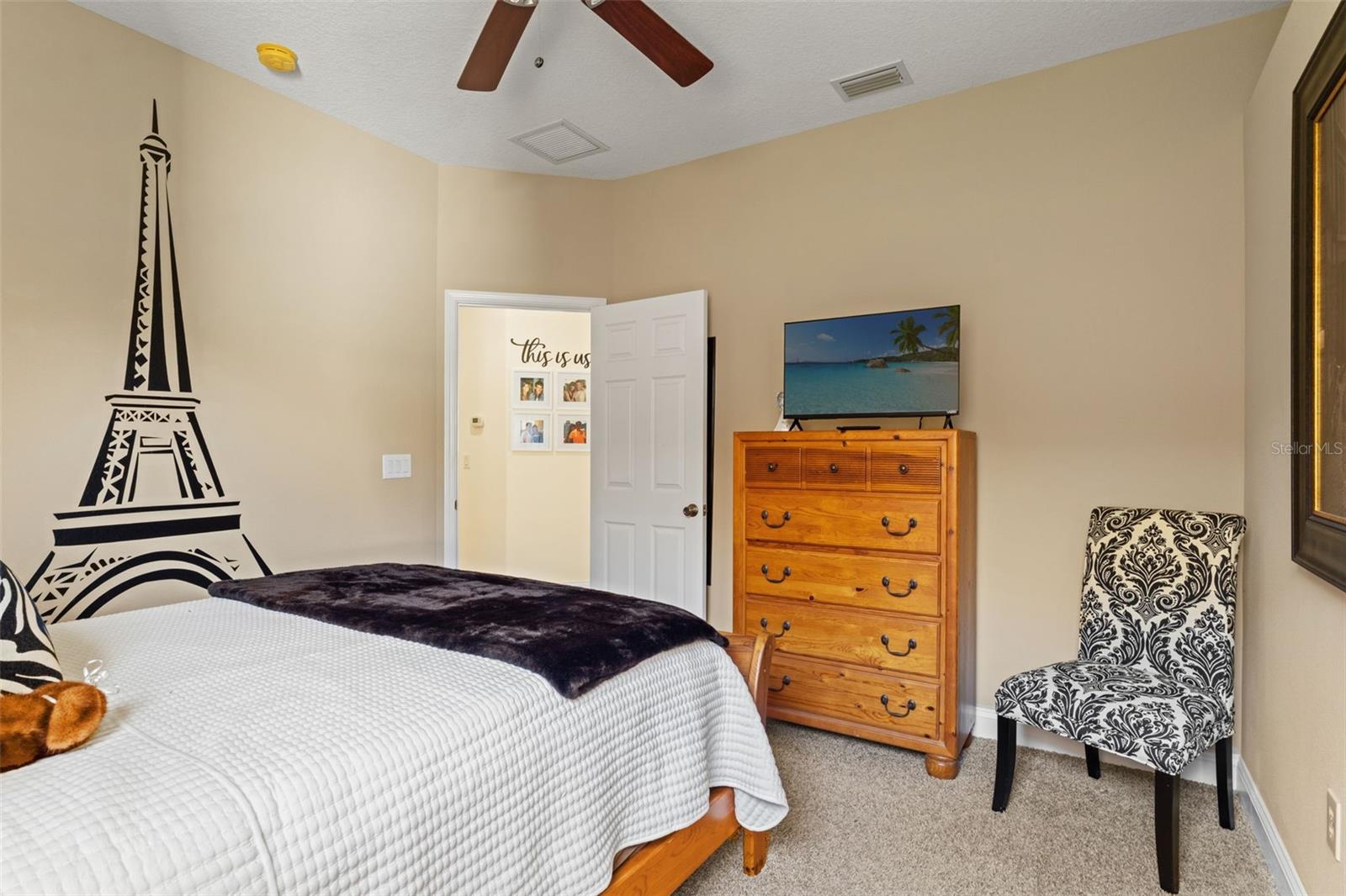 3303 STONEGATE FALLS DR