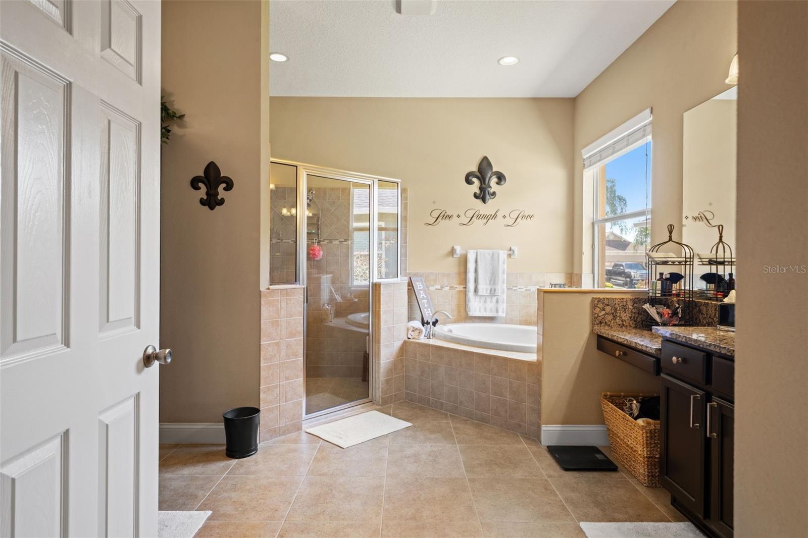 3303 STONEGATE FALLS DR