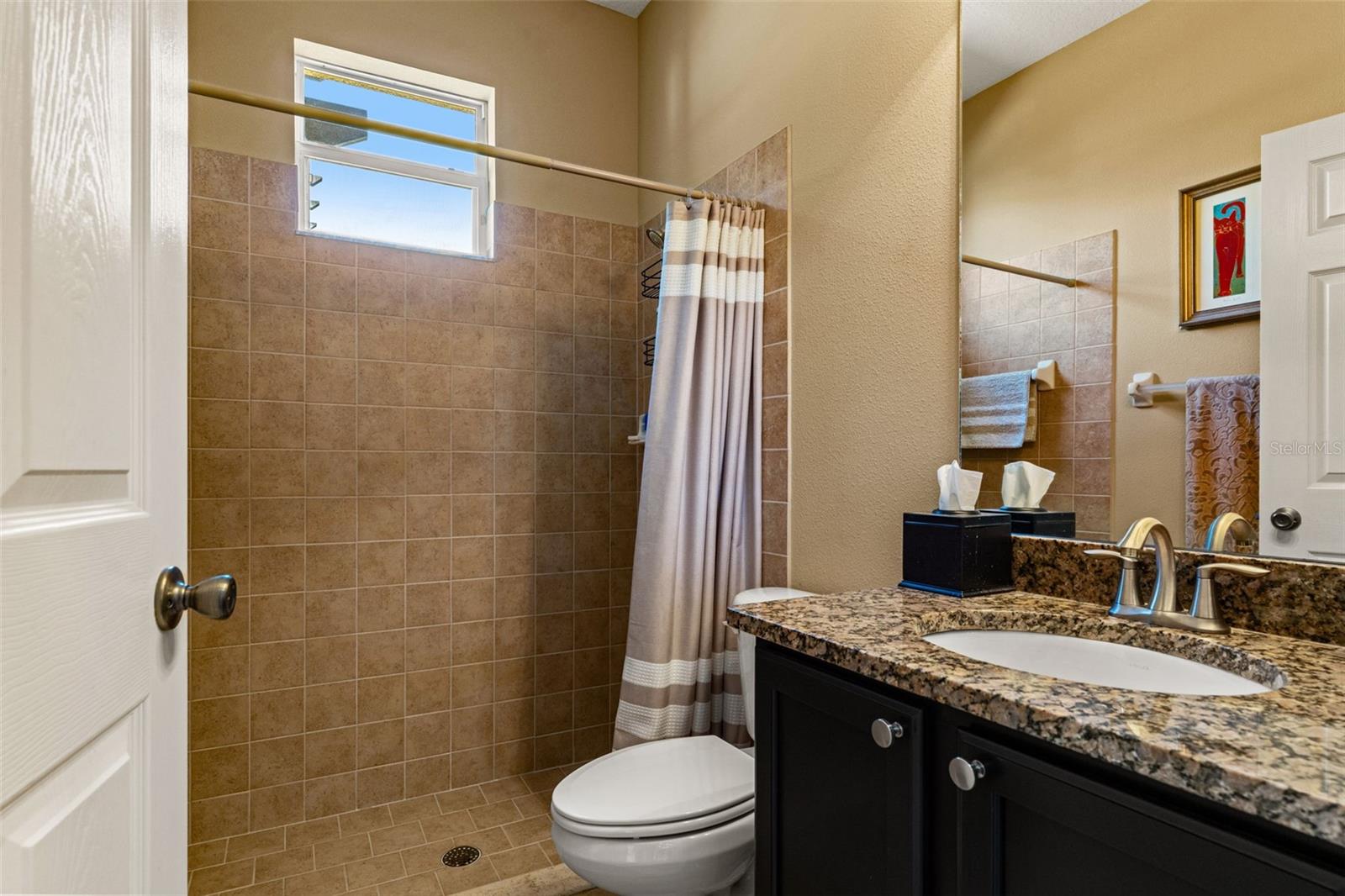 3303 STONEGATE FALLS DR