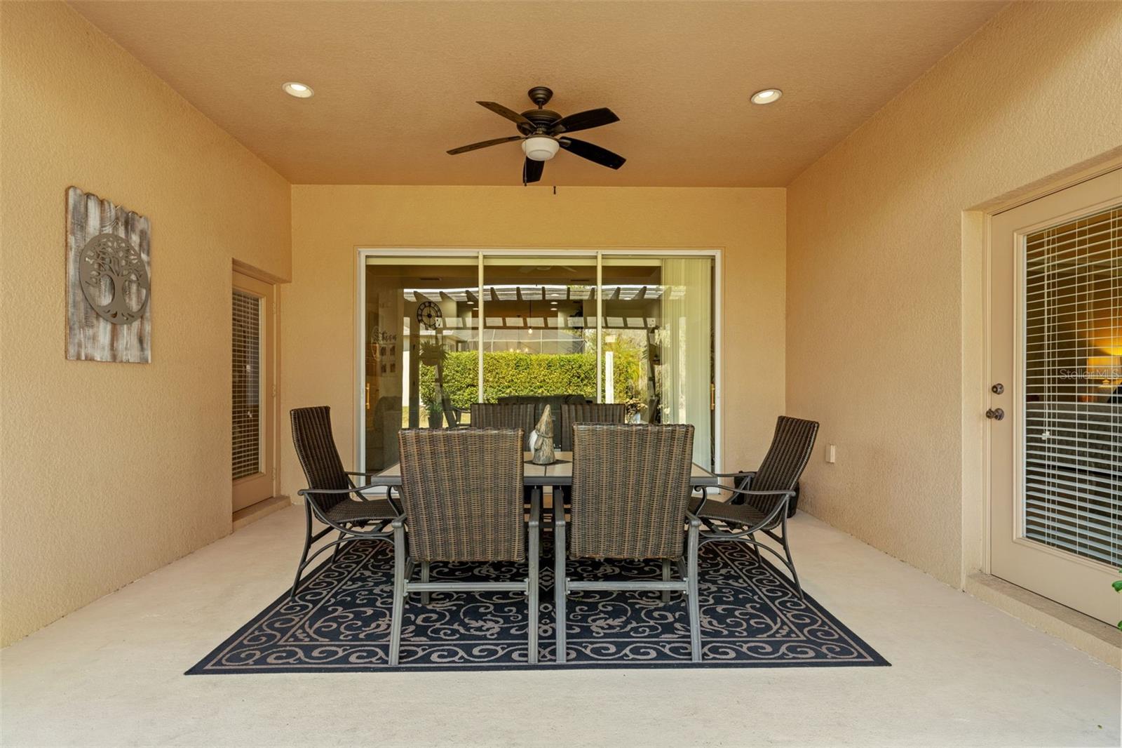 3303 STONEGATE FALLS DR