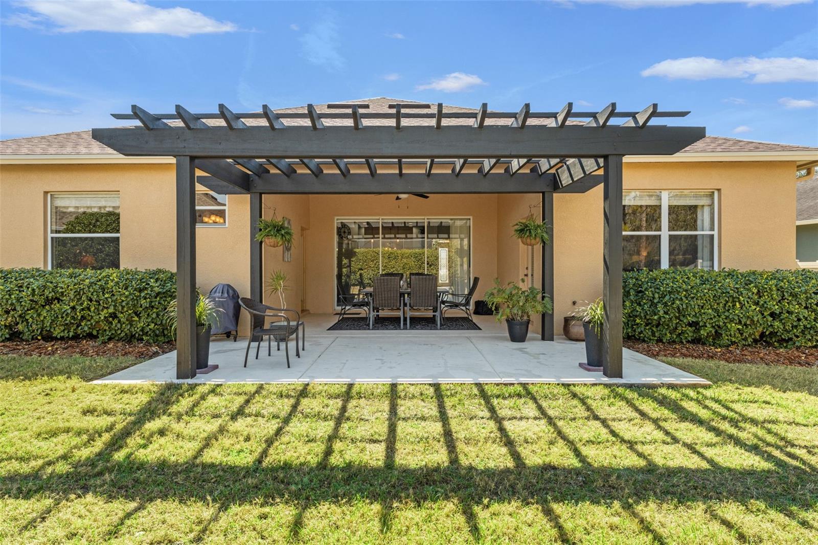 3303 STONEGATE FALLS DR