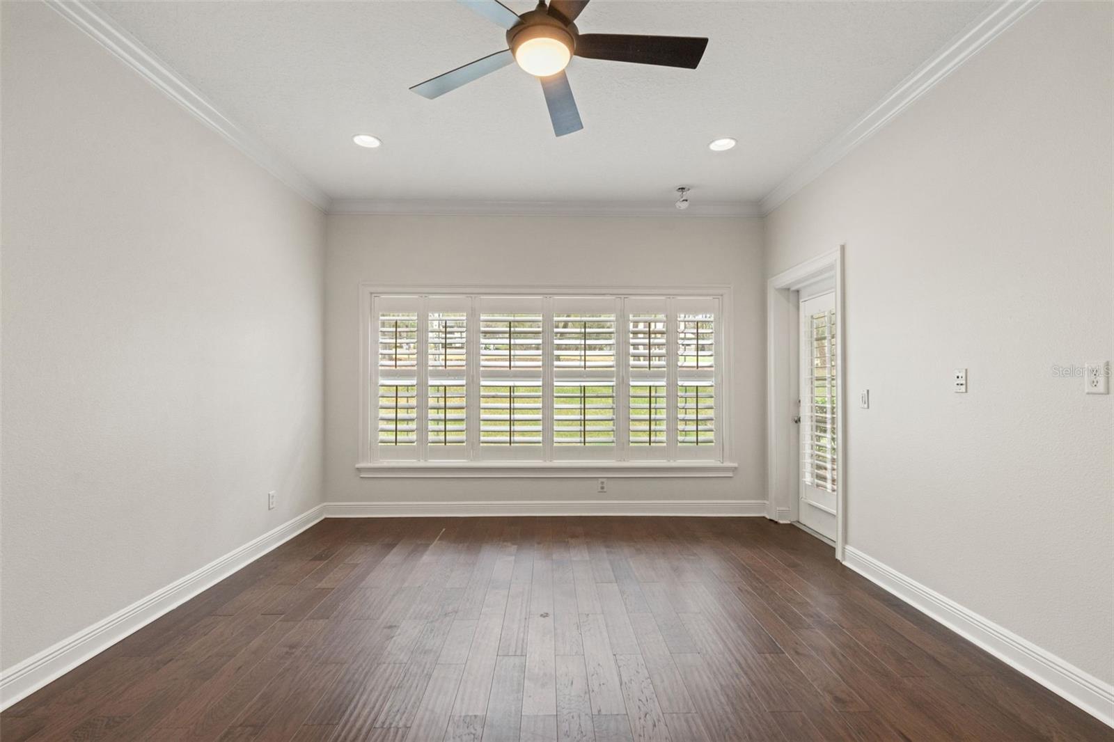 19571 LILY POND CT