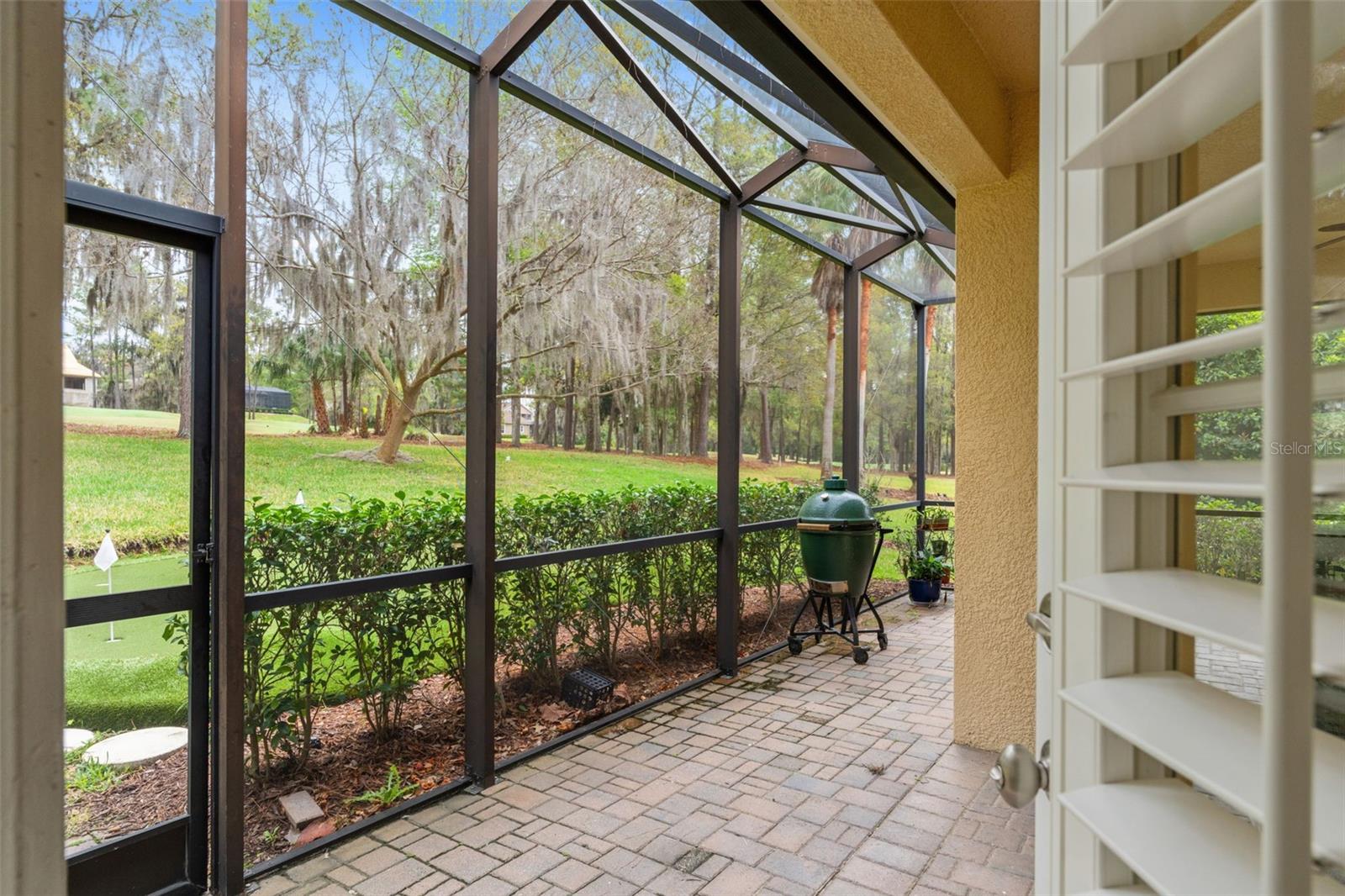 19571 LILY POND CT