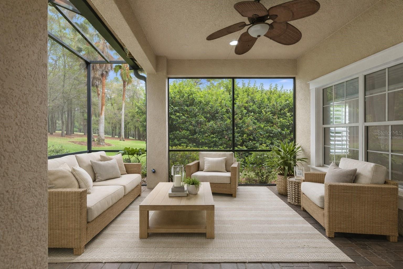 19571 LILY POND CT