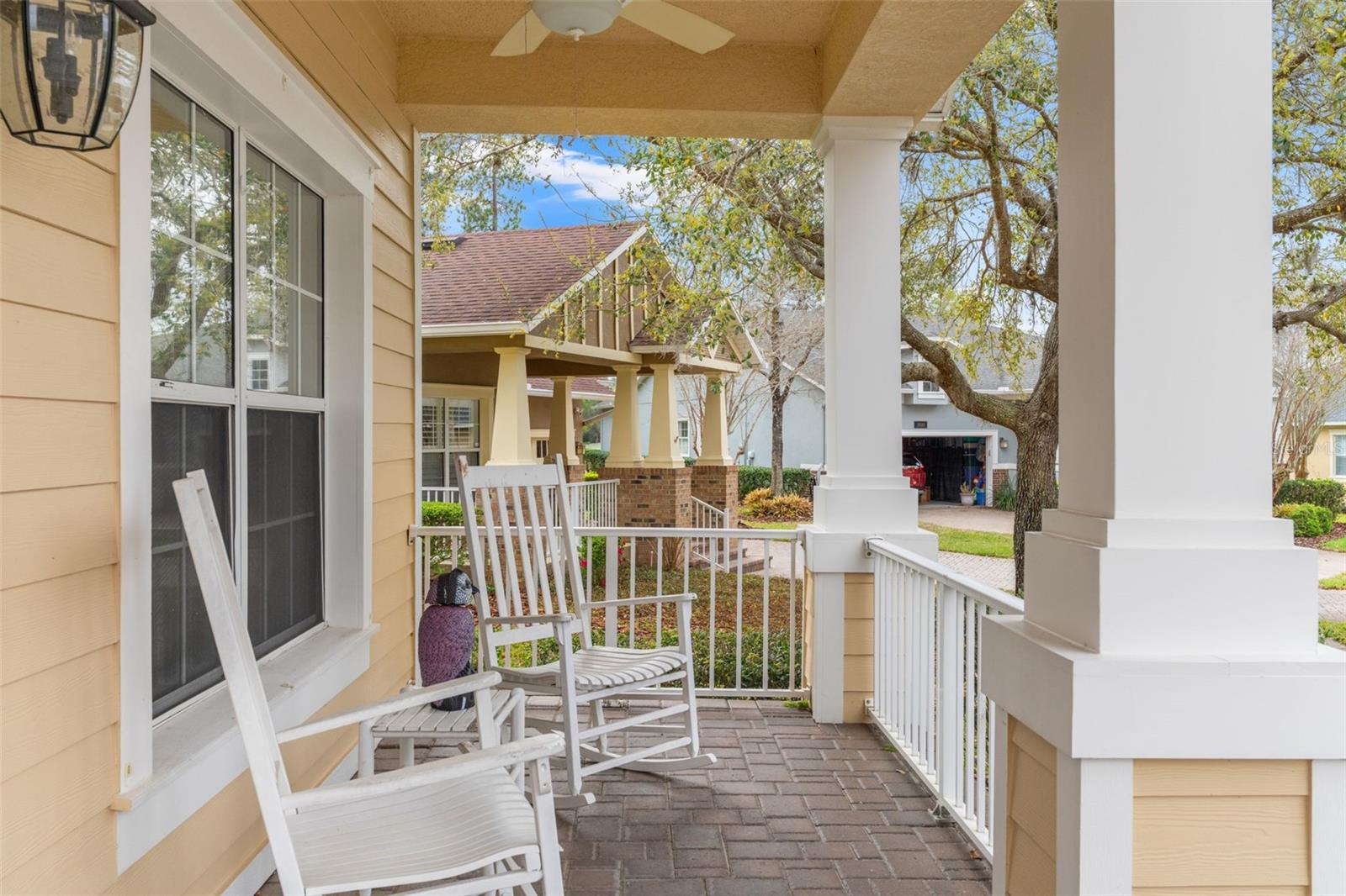 19571 LILY POND CT