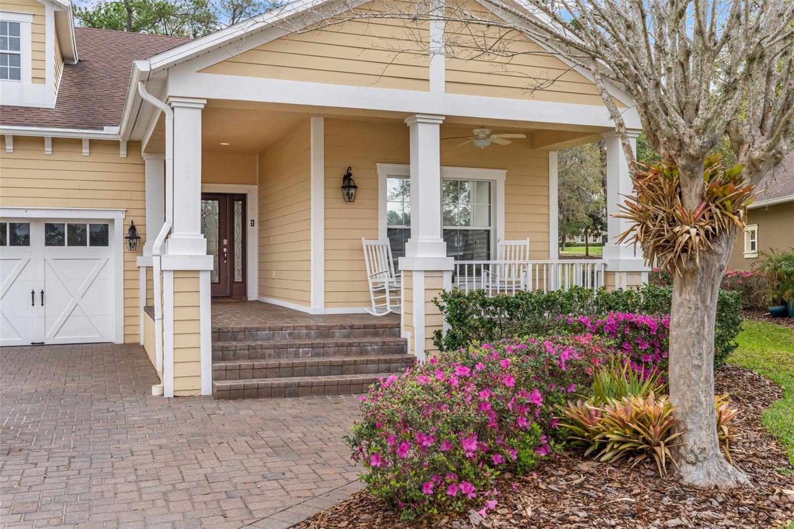 19571 LILY POND CT