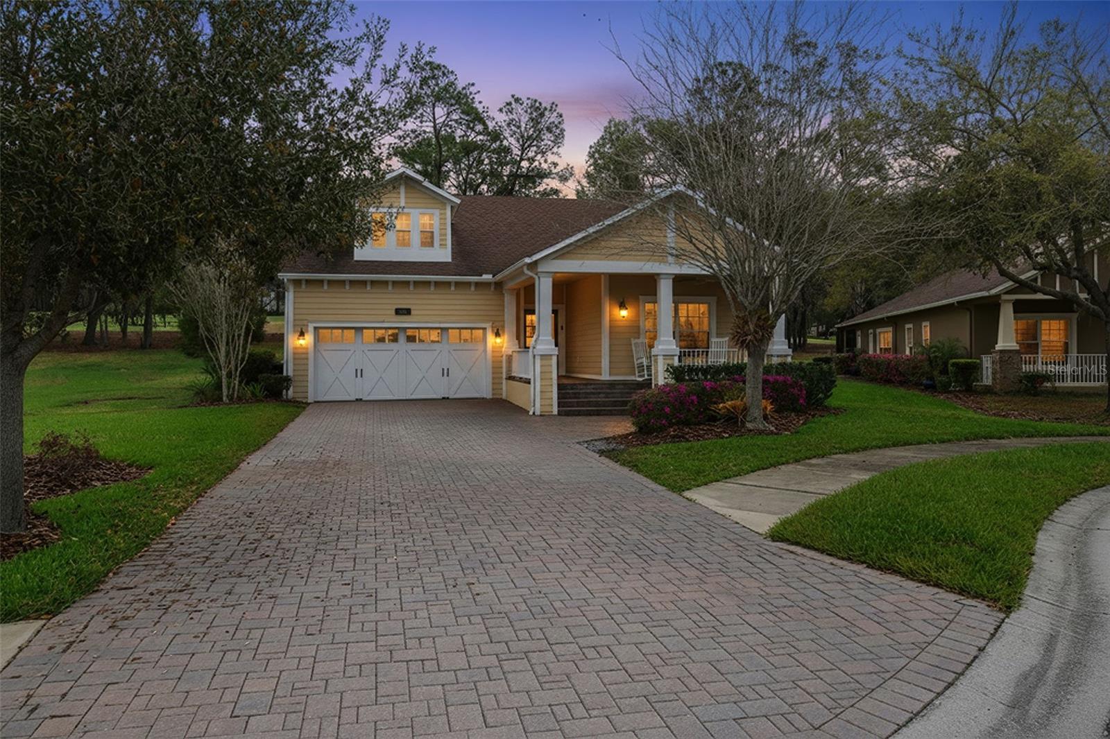 19571 LILY POND CT