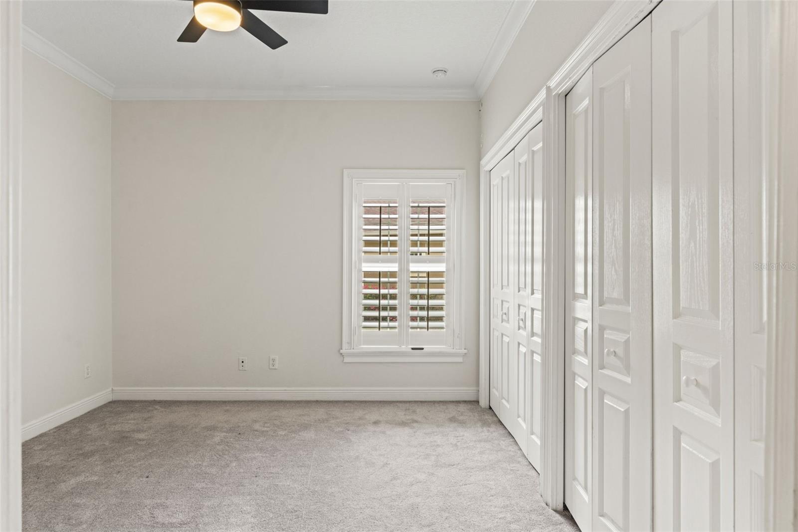 19571 LILY POND CT