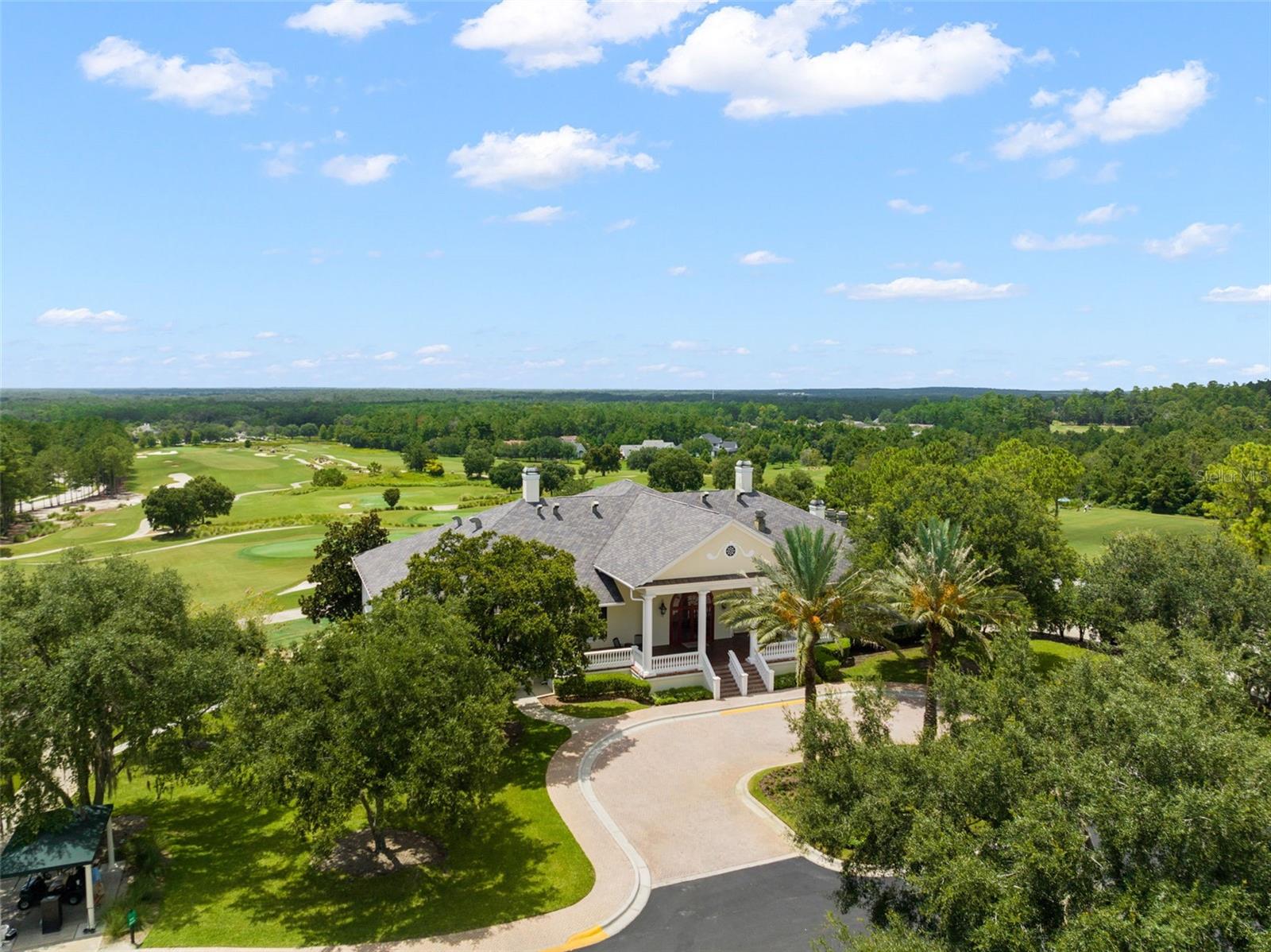 19571 LILY POND CT