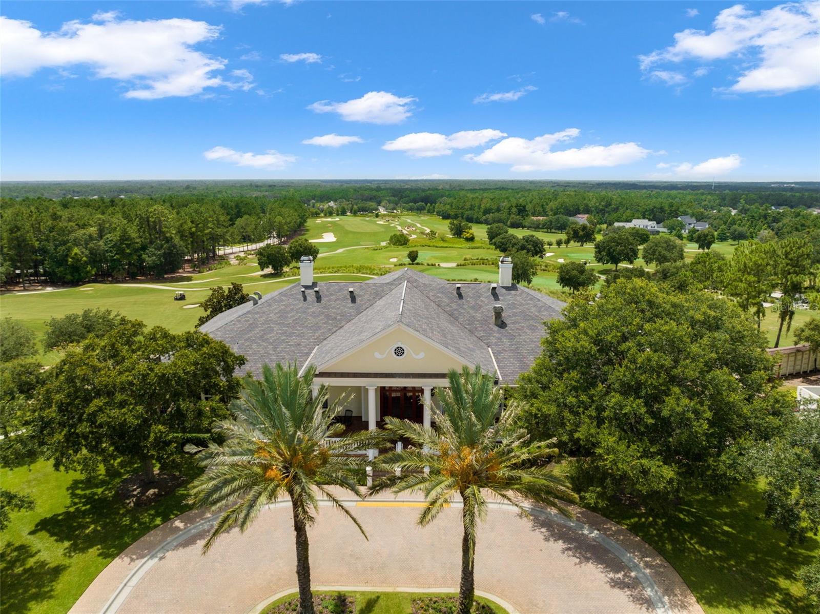 19571 LILY POND CT