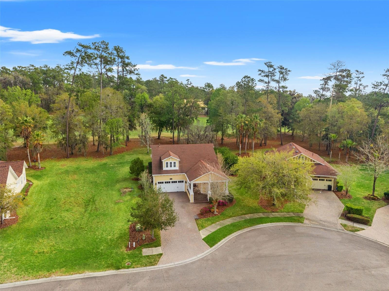 19571 LILY POND CT