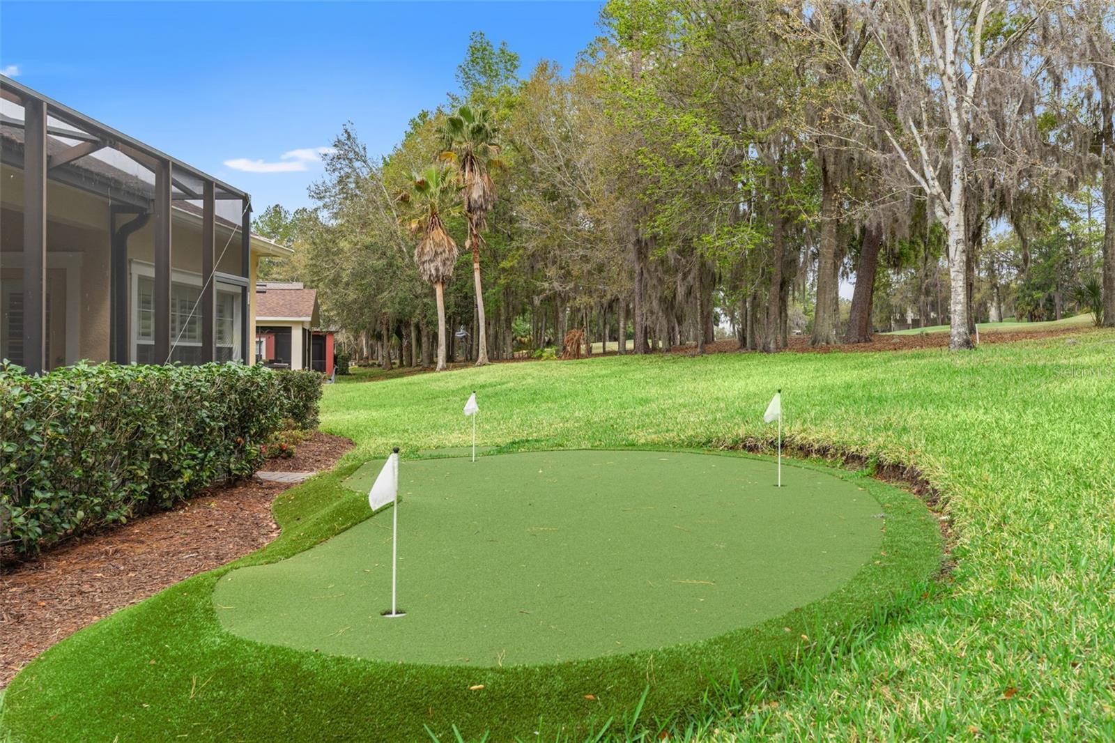 19571 LILY POND CT