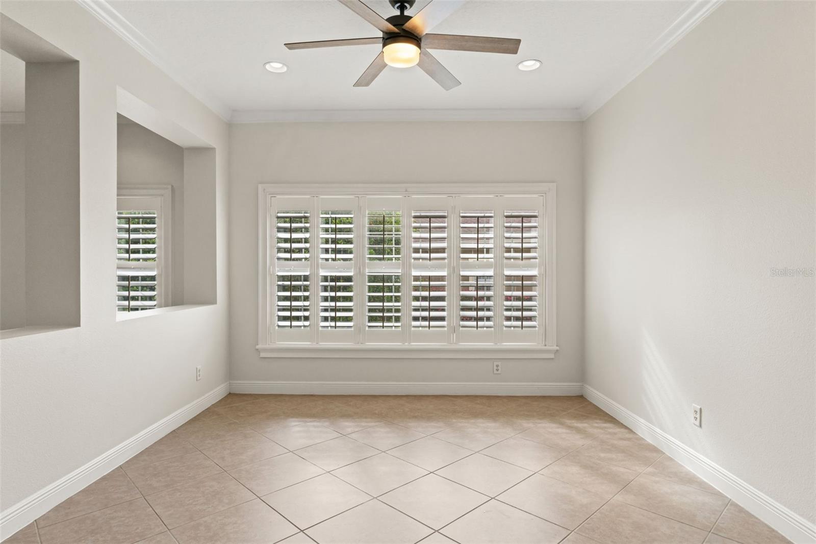 19571 LILY POND CT