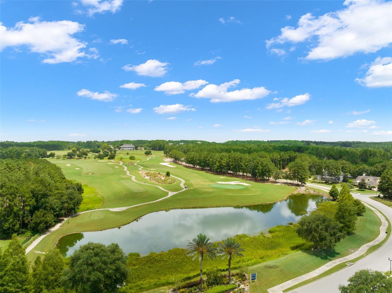 19571 LILY POND CT