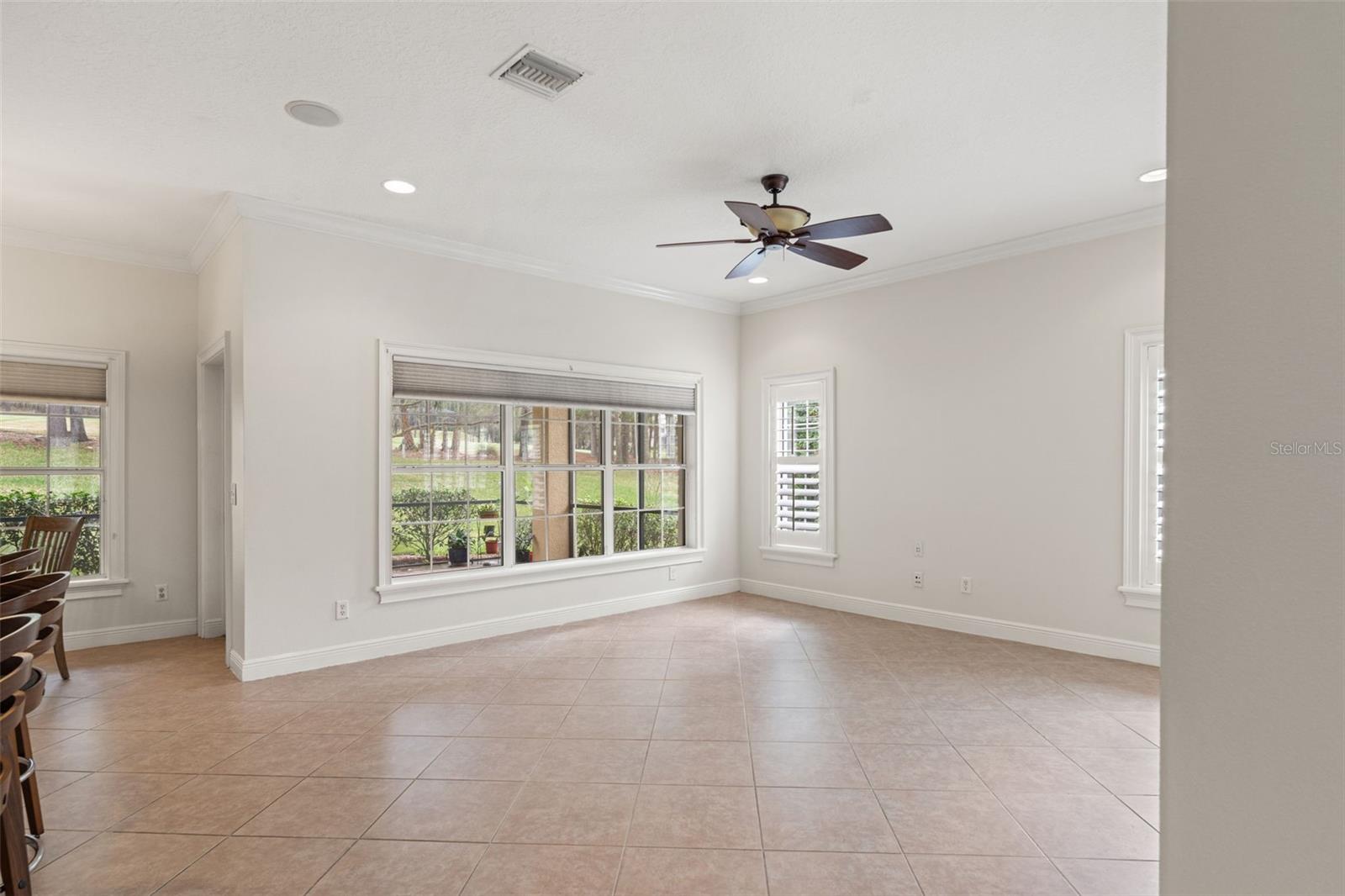 19571 LILY POND CT
