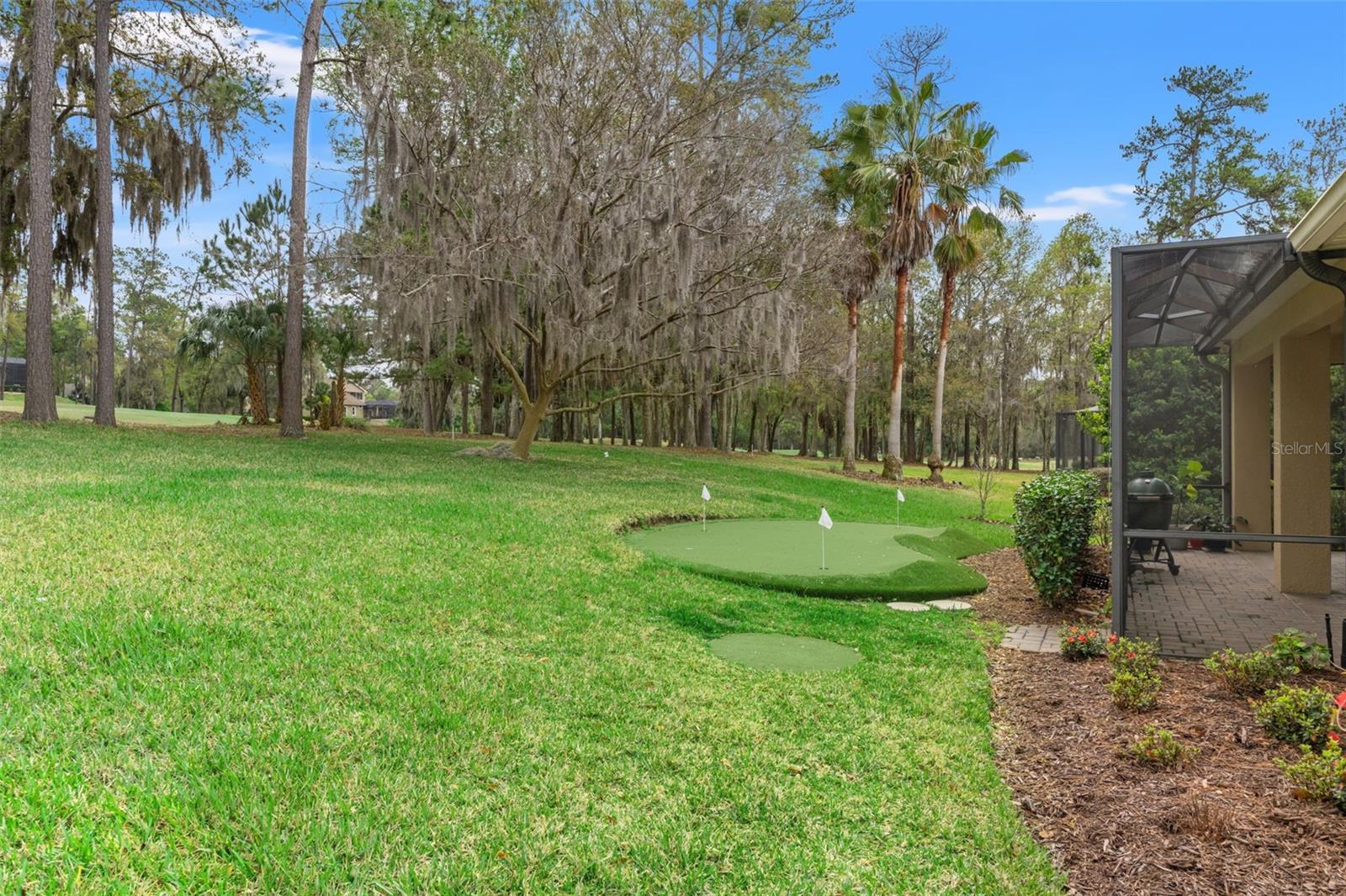 19571 LILY POND CT