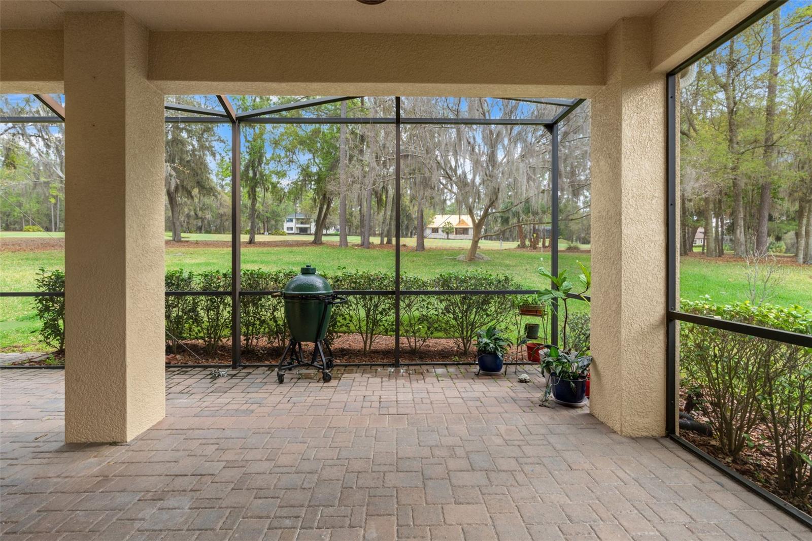 19571 LILY POND CT