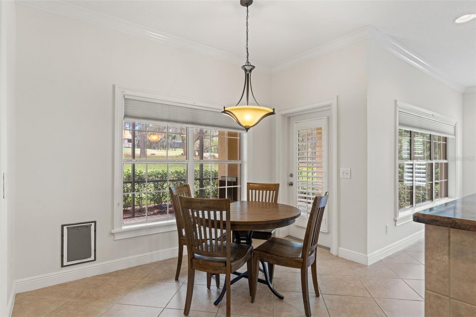 19571 LILY POND CT