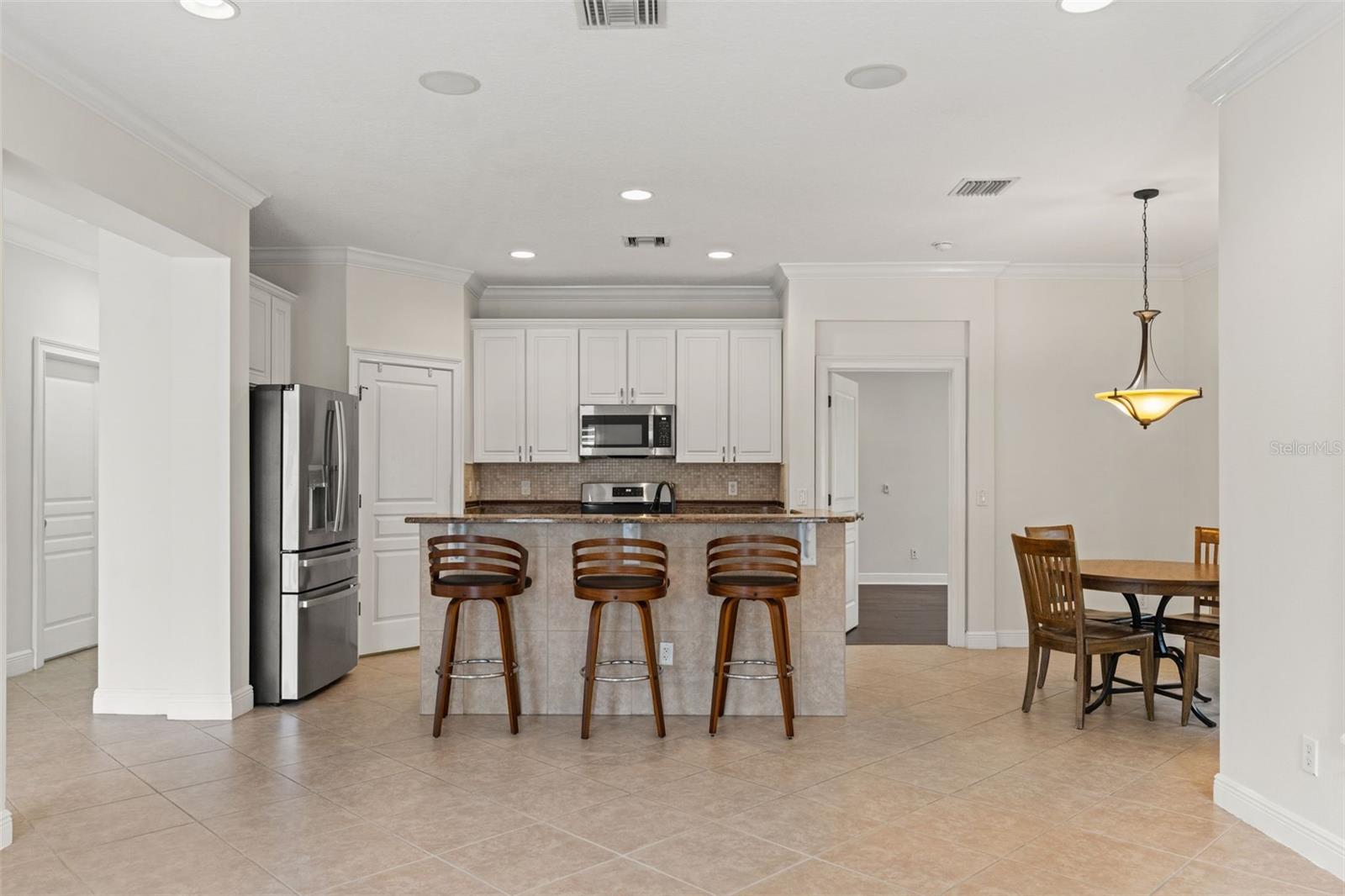 19571 LILY POND CT