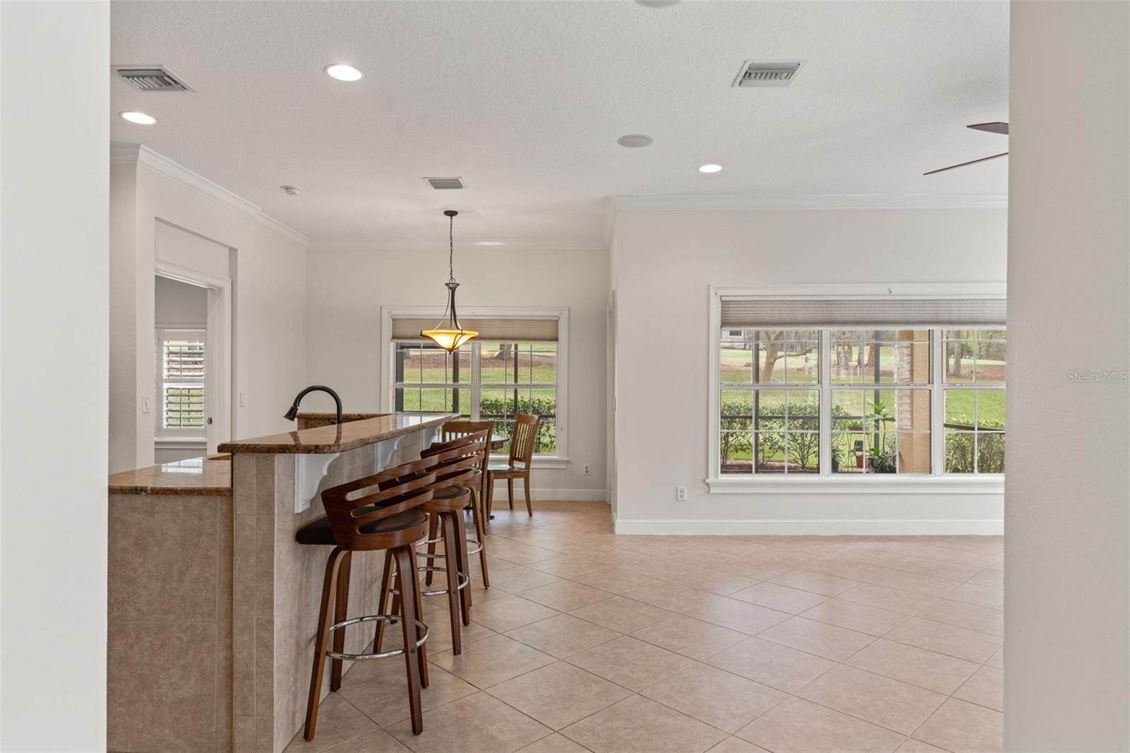 19571 LILY POND CT