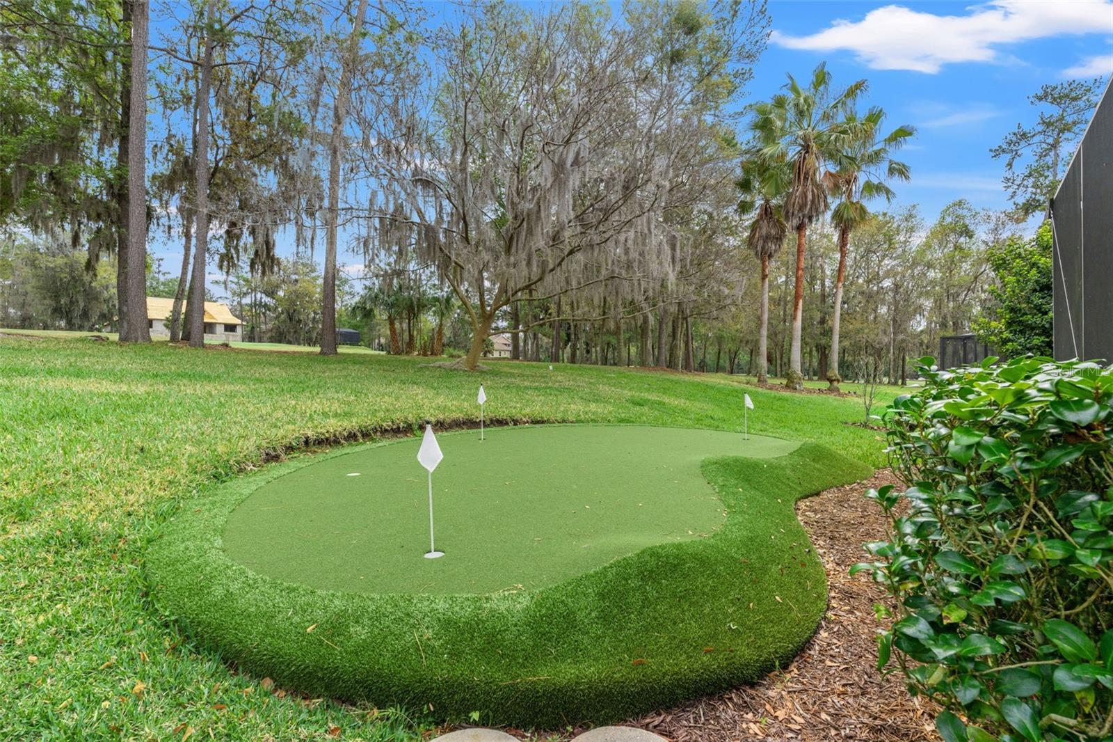 19571 LILY POND CT