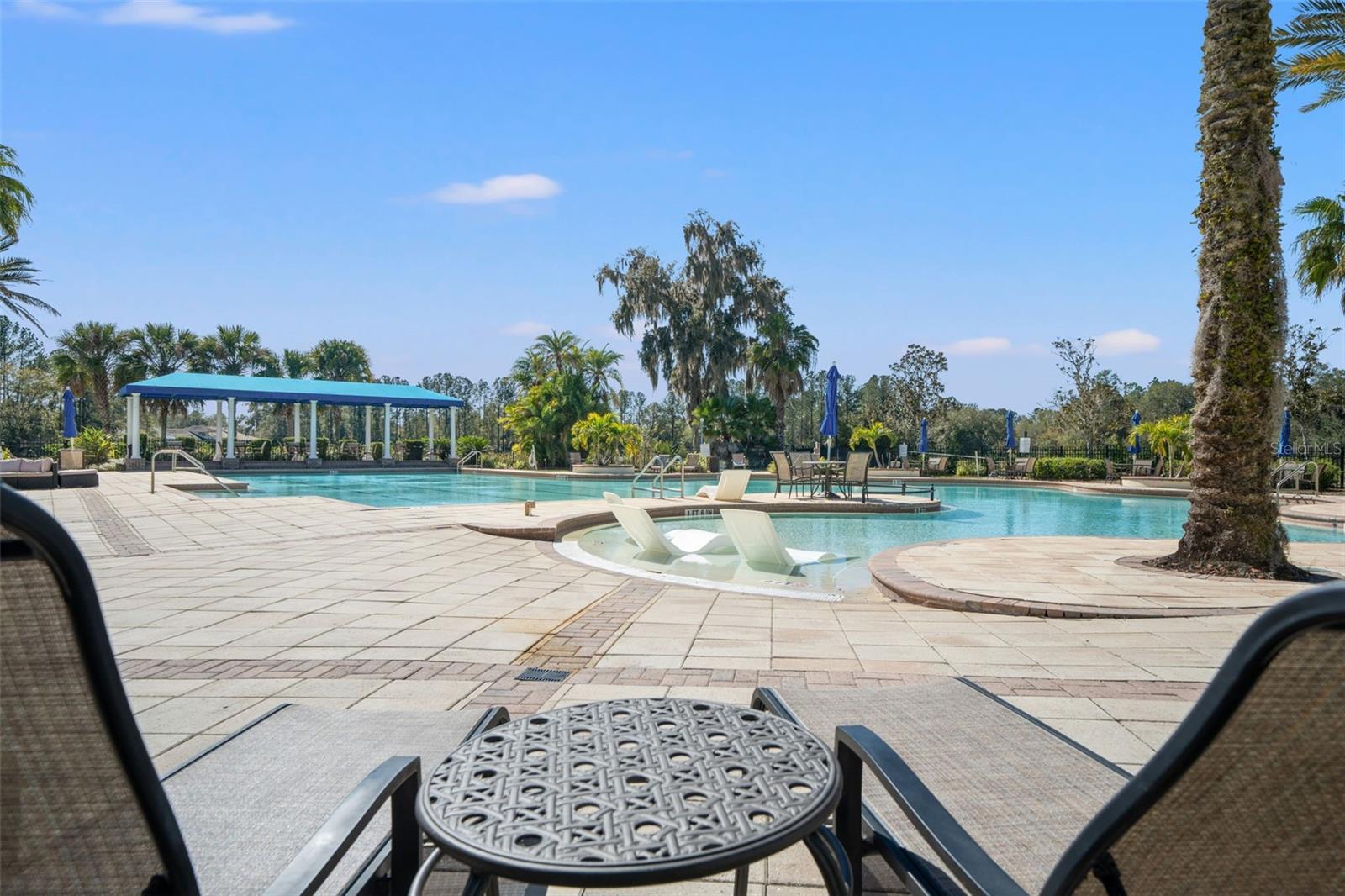 19571 LILY POND CT