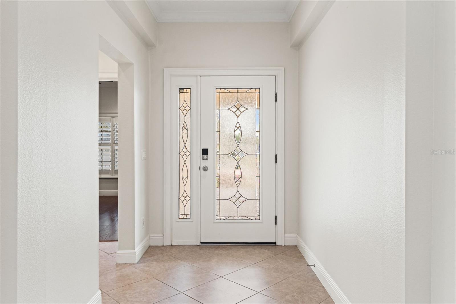 19571 LILY POND CT