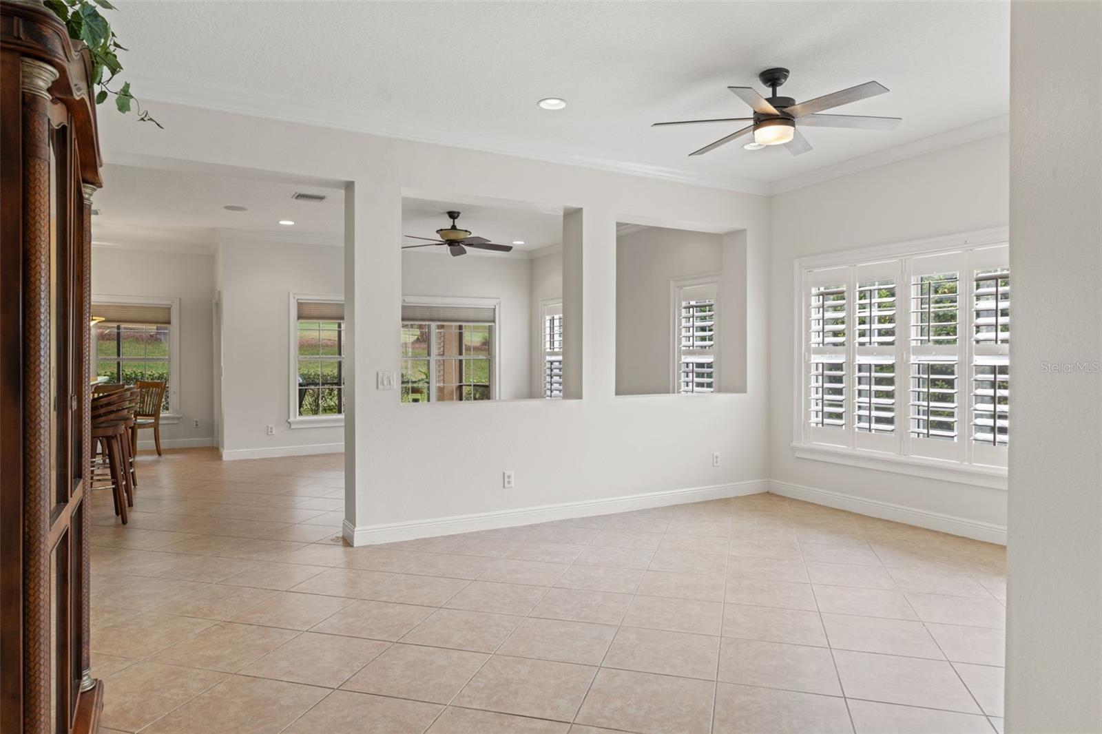 19571 LILY POND CT