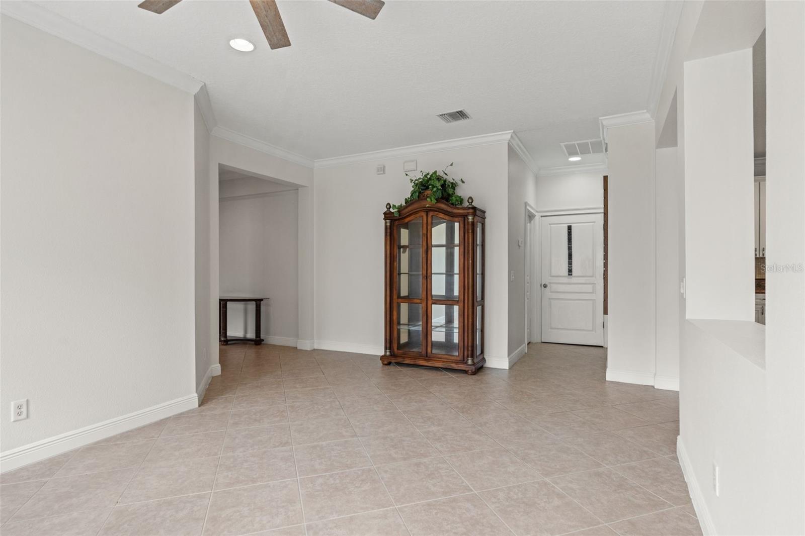 19571 LILY POND CT