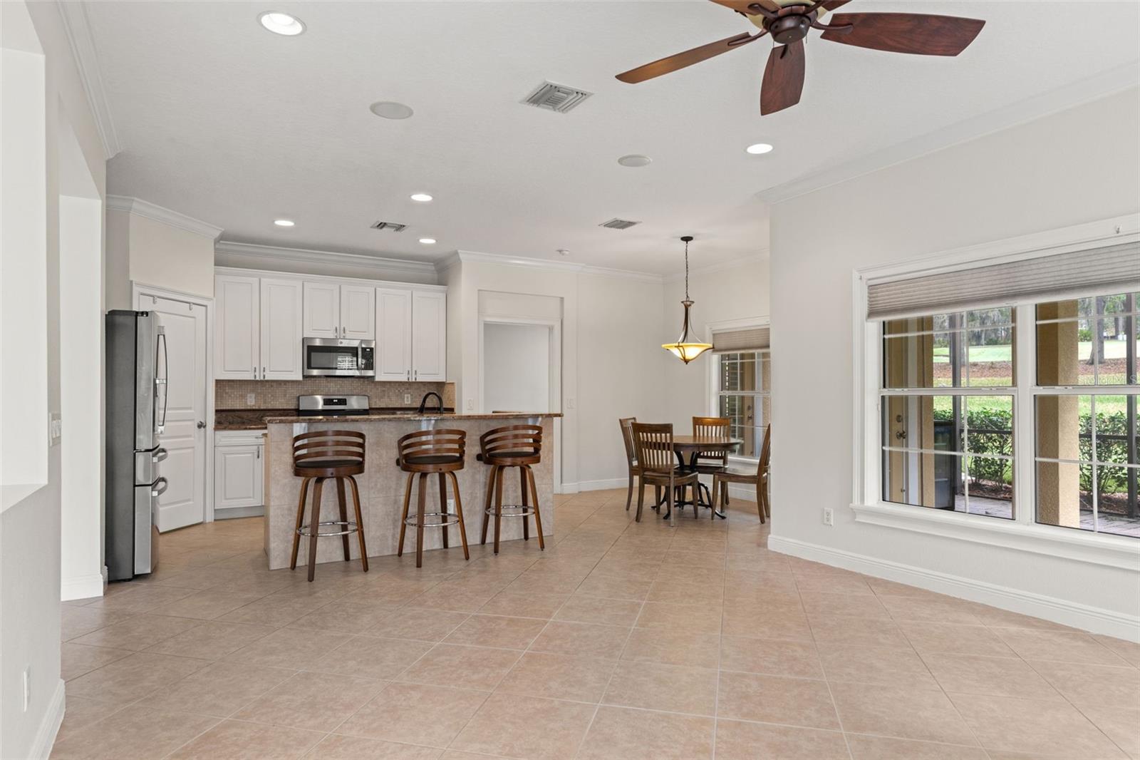19571 LILY POND CT