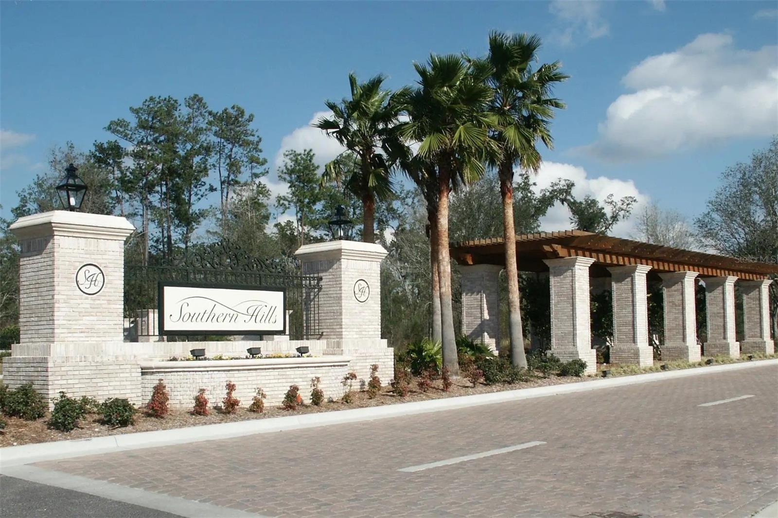 19571 LILY POND CT