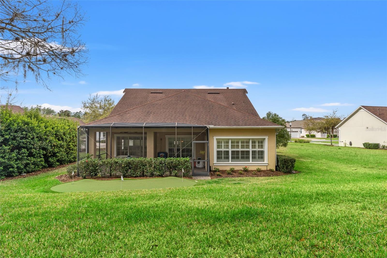 19571 LILY POND CT