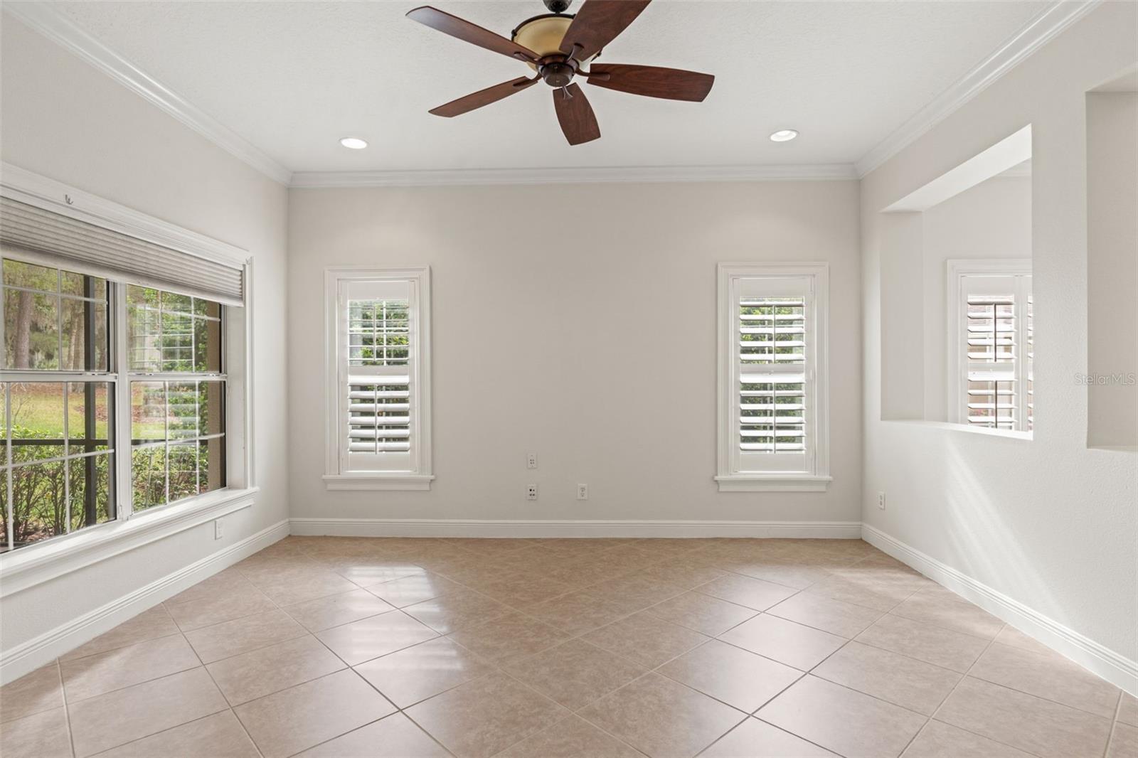 19571 LILY POND CT